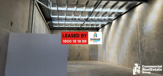 Northgate Drive Thomastown VIC 3074 - Image 2
