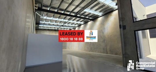Northgate Drive Thomastown VIC 3074 - Image 3