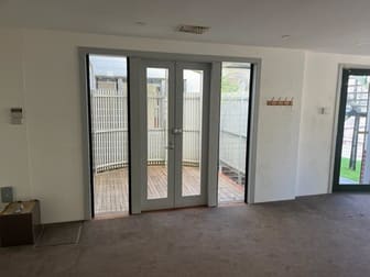 Ground  Suite 2/28 Bougainville Street Griffith ACT 2603 - Image 3