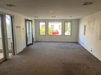 Ground  Suite 2/28 Bougainville Street Griffith ACT 2603 - Image 2