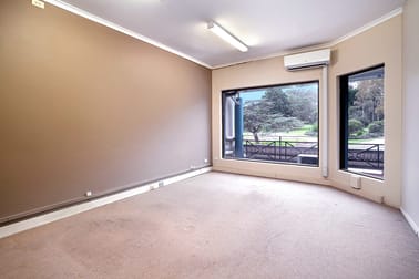 Suites 1&4 combined/270-278 Norton Street Leichhardt NSW 2040 - Image 2