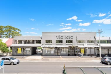Suite 3/270-278 Norton Street Leichhardt NSW 2040 - Image 2
