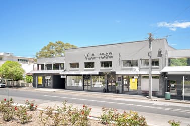 Suite 3/270-278 Norton Street Leichhardt NSW 2040 - Image 3