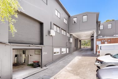 270-278 Norton Street Leichhardt NSW 2040 - Image 1