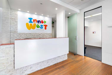 Suite 3/270-278 Norton Street Leichhardt NSW 2040 - Image 1