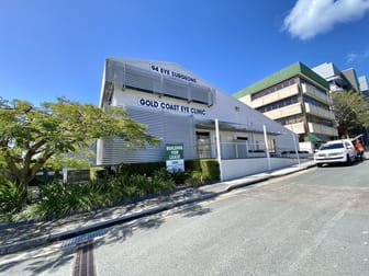 94 Nerang Street Southport QLD 4215 - Image 1