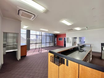 94 Nerang Street Southport QLD 4215 - Image 3
