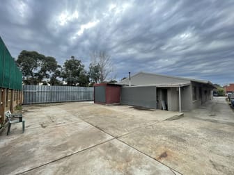 Rear Land/37 Advantage Road Highett VIC 3190 - Image 1