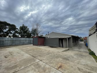 Rear Land/37 Advantage Road Highett VIC 3190 - Image 3