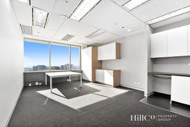 2503/101 Grafton Street Bondi Junction NSW 2022 - Image 1