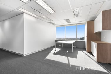 2503/101 Grafton Street Bondi Junction NSW 2022 - Image 2