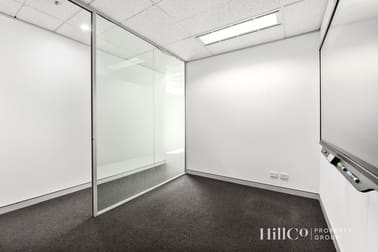 2503/101 Grafton Street Bondi Junction NSW 2022 - Image 3