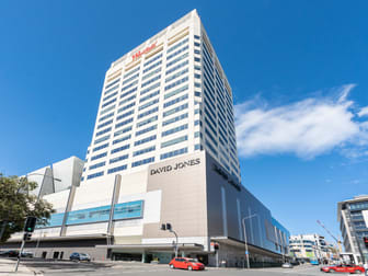 Level 25/101 Grafton Street Bondi Junction NSW 2022 - Image 1
