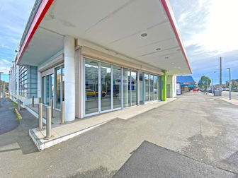 Shop 1/225-227 Queen Street St Marys NSW 2760 - Image 1