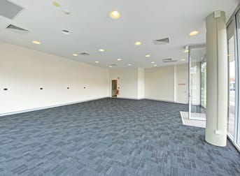 Shop 1/225-227 Queen Street St Marys NSW 2760 - Image 3