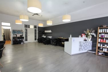 342 Railway Parade Carlton NSW 2218 - Image 1