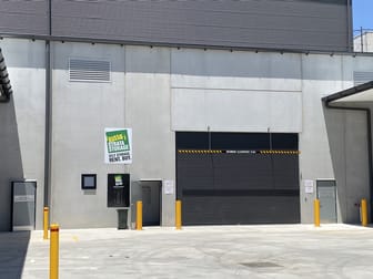 21/40 Anzac Street Chullora NSW 2190 - Image 2