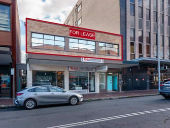 Level 1/148 Beaumont Street Hamilton NSW 2303 - Image 1