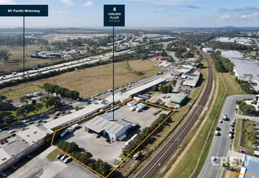 4 Ozkleen Place Yatala QLD 4207 - Image 1