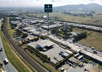 4 Ozkleen Place Yatala QLD 4207 - Image 2