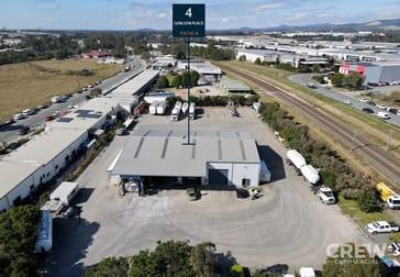 4 Ozkleen Place Yatala QLD 4207 - Image 3