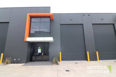 68 Axis Crescent Dandenong South VIC 3175 - Image 1