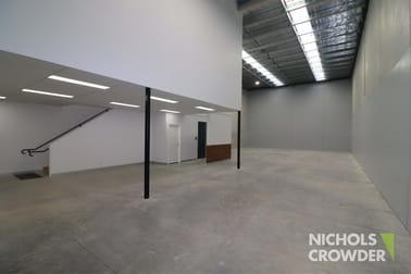 68 Axis Crescent Dandenong South VIC 3175 - Image 2