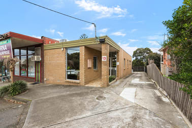 13 Essex Road Mount Waverley VIC 3149 - Image 2
