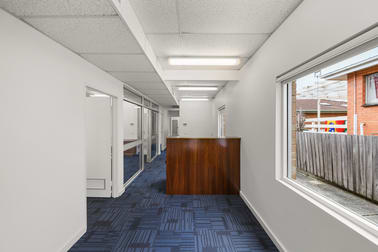 13 Essex Road Mount Waverley VIC 3149 - Image 3