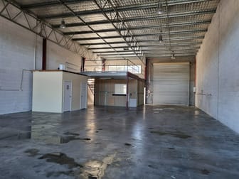 4/373 Manns Road West Gosford NSW 2250 - Image 2