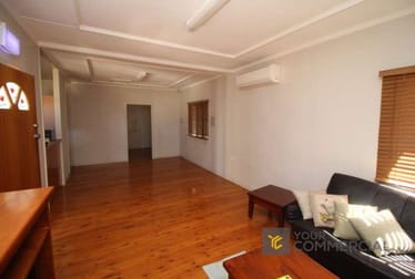 11 Hospital Road Emerald QLD 4720 - Image 1