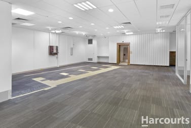 69-71 Firebrace Street Horsham VIC 3400 - Image 2