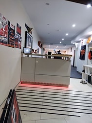 41 Botany Road Waterloo NSW 2017 - Image 2