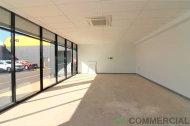 GF2/626 Ruthven Street Toowoomba City QLD 4350 - Image 3