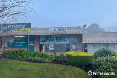 8/1585 Warburton Highway Woori Yallock VIC 3139 - Image 1