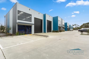 4/1921 Frankston Flinders Road Hastings VIC 3915 - Image 3