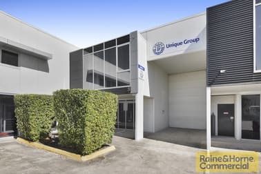 6/31 Brownlee Street Pinkenba QLD 4008 - Image 2