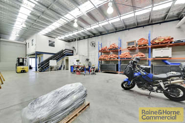 6/31 Brownlee Street Pinkenba QLD 4008 - Image 1