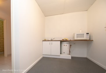 28 Allerton Street Robinson WA 6330 - Image 2