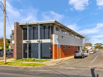 Ground, 23 West Fyans Street/Ground, 23 West Fyans Street Newtown VIC 3220 - Image 1