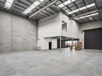 Warehouse 11, 158 Fyans Street/Warehouse 11, 158 Fyans Street South Geelong VIC 3220 - Image 2