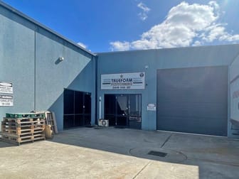 5/83 Motivation Drive Wangara WA 6065 - Image 1