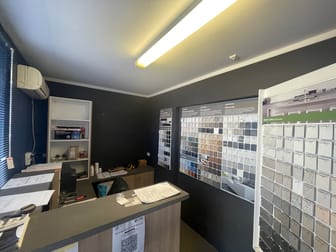5/83 Motivation Drive Wangara WA 6065 - Image 3