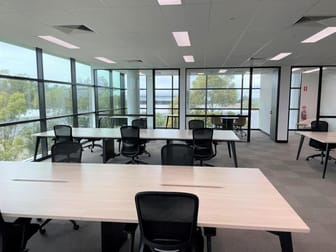 Suite 305/7-9 Irvine Place Bella Vista NSW 2153 - Image 1