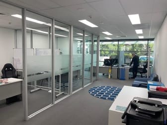 Suite 419/14-16 Lexington Drive Bella Vista NSW 2153 - Image 3