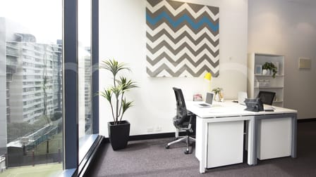 Suite 817/1 Queens Road Melbourne VIC 3004 - Image 2