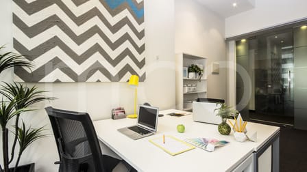 Suite 817/1 Queens Road Melbourne VIC 3004 - Image 3