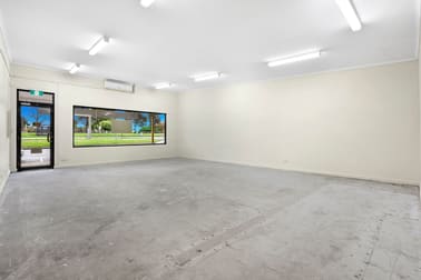 8/136 Ormond Road East Geelong VIC 3219 - Image 2