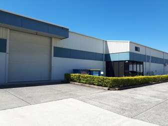 10/13 Gibbens Road West Gosford NSW 2250 - Image 1
