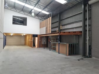 10/13 Gibbens Road West Gosford NSW 2250 - Image 2